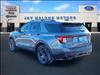 2026 Ford Explorer ST - thumbnail 3