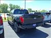 2026 Ford F-150 XLT - thumbnail 3