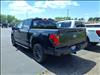 2026 Ford F-150 XLT - thumbnail 3