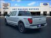 2026 Ford F-150 XLT - thumbnail 3