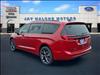 2026 Chrysler Pacifica Select - thumbnail 3
