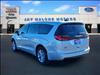 2026 Chrysler Pacifica Select - thumbnail 3