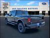2026 RAM 2500 Warlock - thumbnail 3
