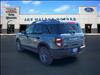 2026 Ford Bronco Sport Big Bend - thumbnail 3