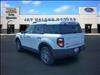 2026 Ford Bronco Sport Big Bend - thumbnail 3
