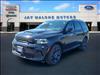 2026 Dodge Durango GT Plus - thumbnail 4