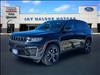 2026 Jeep Grand Cherokee Limited - thumbnail 4