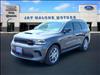 2026 Dodge Durango GT HEMI Plus - thumbnail 4