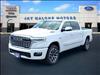 2026 RAM 1500 Limited - thumbnail 4