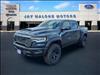 2026 RAM 1500 RHO - thumbnail 4