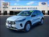 2026 Ford Escape Active - thumbnail 4