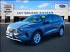 2026 Ford Escape Active - thumbnail 4
