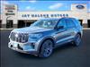 2026 Ford Explorer ST - thumbnail 4