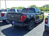 2026 Ford F-150 XLT - thumbnail 4