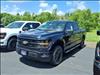2026 Ford F-150 XLT - thumbnail 4