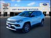 2026 Jeep Compass Limited - thumbnail 4