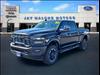 2026 RAM 2500 Warlock - thumbnail 4