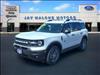 2026 Ford Bronco Sport Big Bend - thumbnail 4