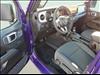 2026 Jeep Wrangler Sahara - thumbnail 5