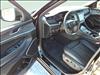 2026 Jeep Grand Cherokee Limited - thumbnail 5
