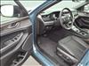 2026 Jeep Grand Cherokee L Limited - thumbnail 5
