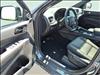 2026 Dodge Durango GT HEMI Plus - thumbnail 5