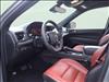 2024 Dodge Durango SRT Hellcat Plus - thumbnail 5