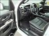 2026 RAM 1500 Limited - thumbnail 5