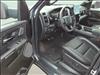 2026 RAM 1500 RHO - thumbnail 5