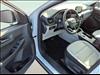 2026 Ford Escape Active - thumbnail 5