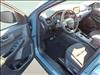 2026 Ford Escape Active - thumbnail 5