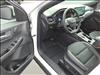 2026 Ford Escape Hybrid ST-Line Select - thumbnail 5