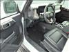 2026 Ford Bronco Outer Banks - thumbnail 5