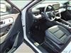 2026 Ford Explorer Active - thumbnail 5