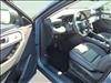 2026 Ford Explorer Active - thumbnail 5