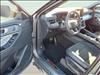 2026 Ford Explorer ST - thumbnail 5