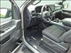 2026 Ford F-150 XLT - thumbnail 5