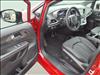 2026 Chrysler Pacifica Select - thumbnail 5