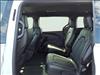 2026 Chrysler Pacifica Select - thumbnail 5