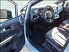 2026 Chrysler Pacifica Select - thumbnail 5