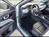 2026 Jeep Compass Limited - thumbnail 5