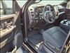 2026 RAM 2500 Warlock - thumbnail 5