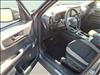 2026 Ford Bronco Sport Big Bend - thumbnail 5