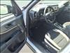 2026 Ford Bronco Sport Big Bend - thumbnail 5