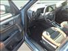 2026 Ford Bronco Sport Outer Banks - thumbnail 5