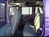 2026 Jeep Wrangler Sahara - thumbnail 6