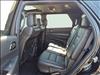 2026 Dodge Durango GT Plus - thumbnail 6