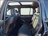 2026 Jeep Grand Cherokee Limited - thumbnail 6