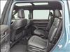 2026 Jeep Grand Cherokee L Limited - thumbnail 6