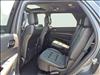 2026 Dodge Durango GT HEMI Plus - thumbnail 6